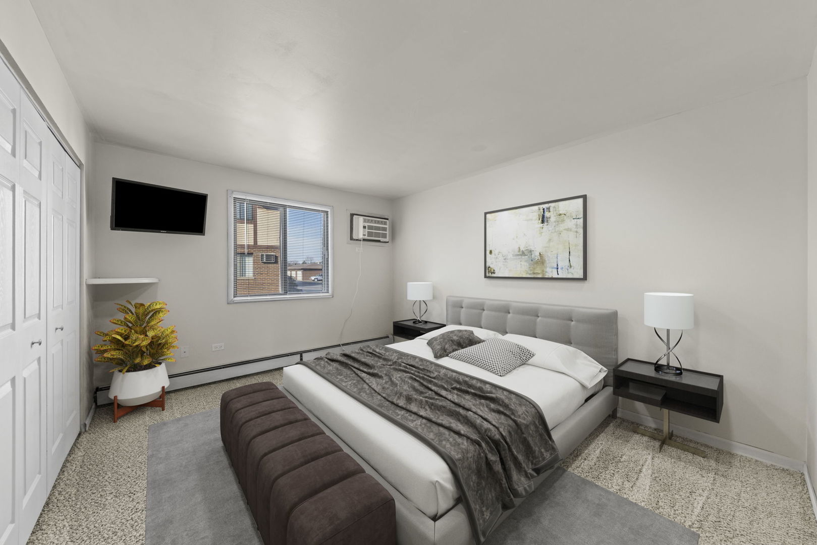 4564 W 131st Street Unit: 1N
