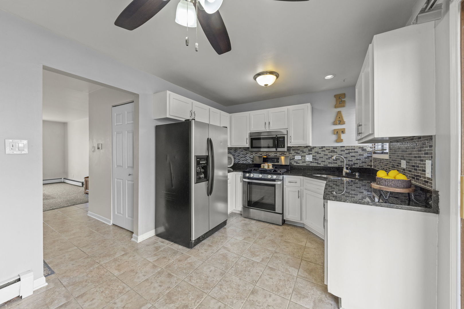 4564 W 131st Street Unit: 1N