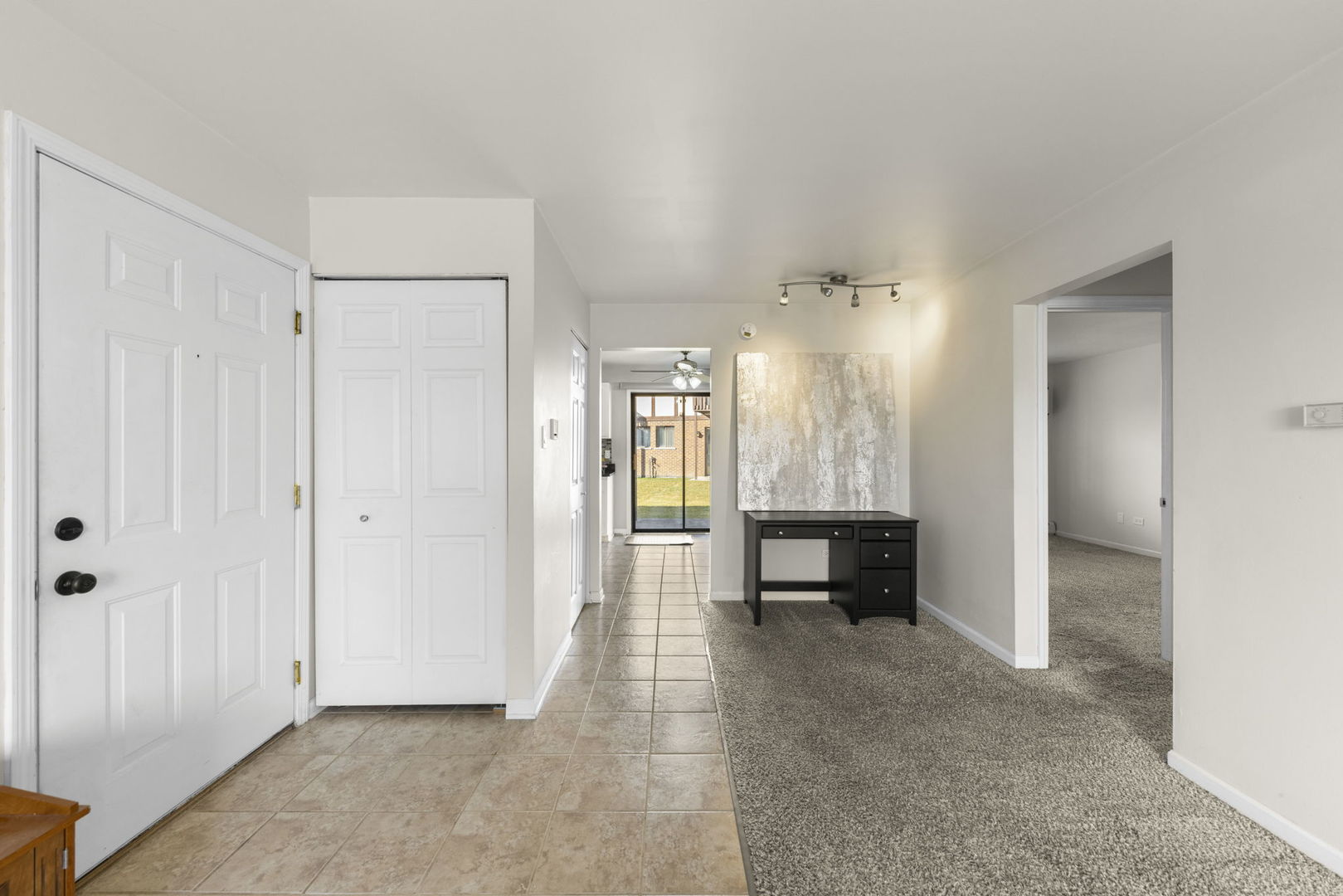 4564 W 131st Street Unit: 1N