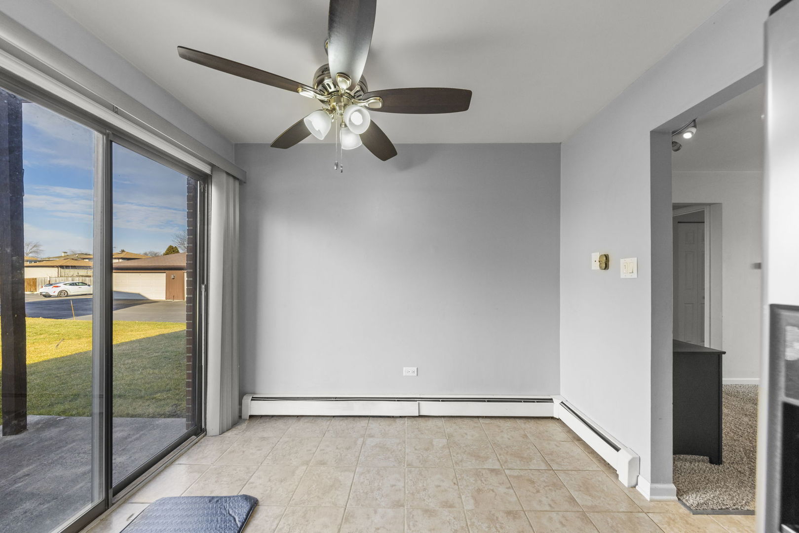 4564 W 131st Street Unit: 1N