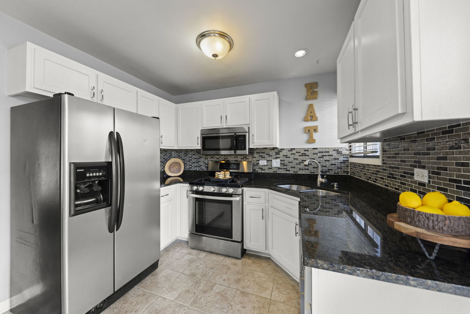 4564 W 131st Street Unit: 1N