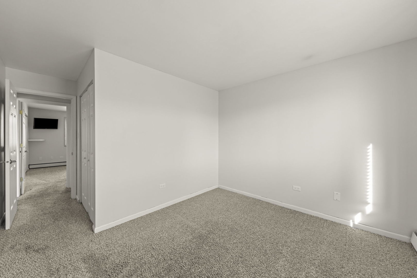 4564 W 131st Street Unit: 1N