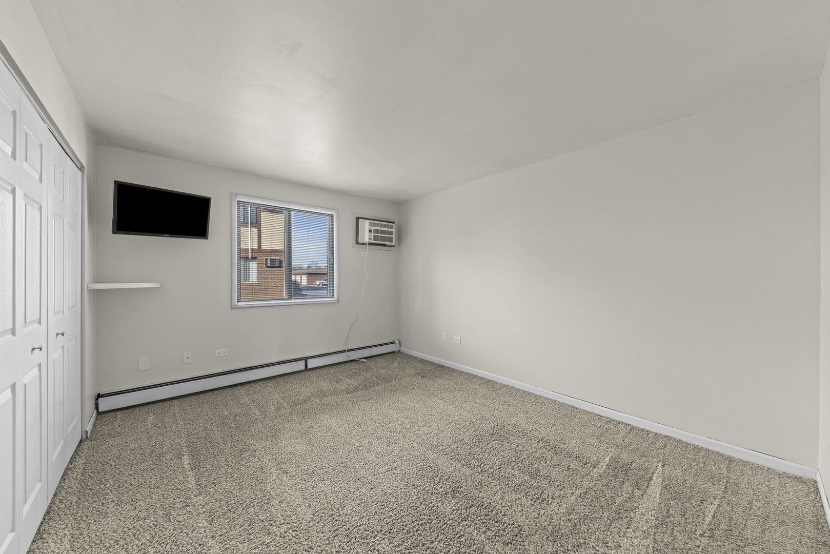 4564 W 131st Street Unit: 1N