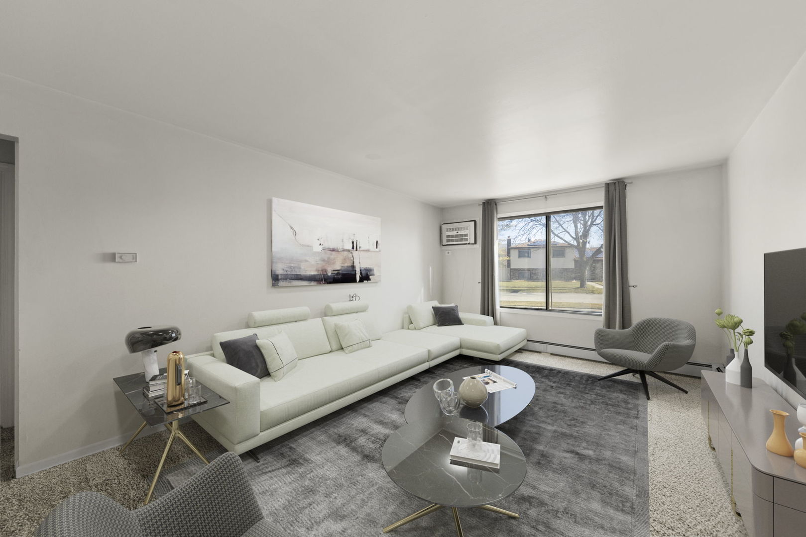 4564 W 131st Street Unit: 1N