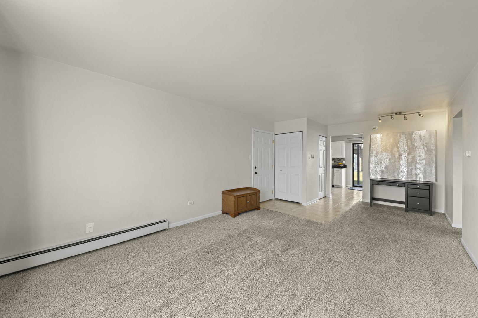 4564 W 131st Street Unit: 1N