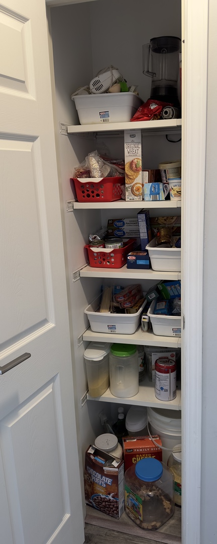 1002 Spruce Street Unit: 2B