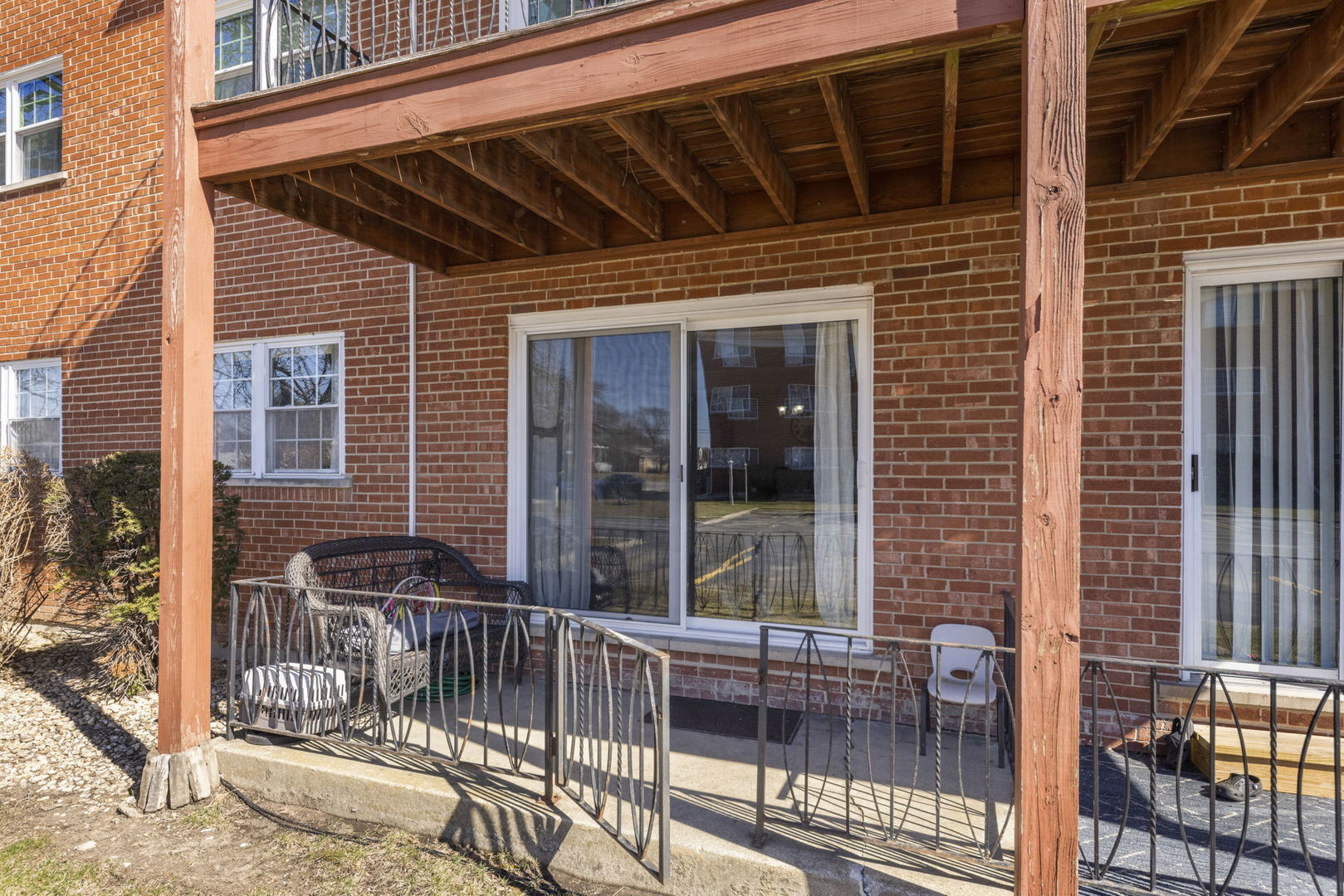 6135 W 94th Street Unit: A6