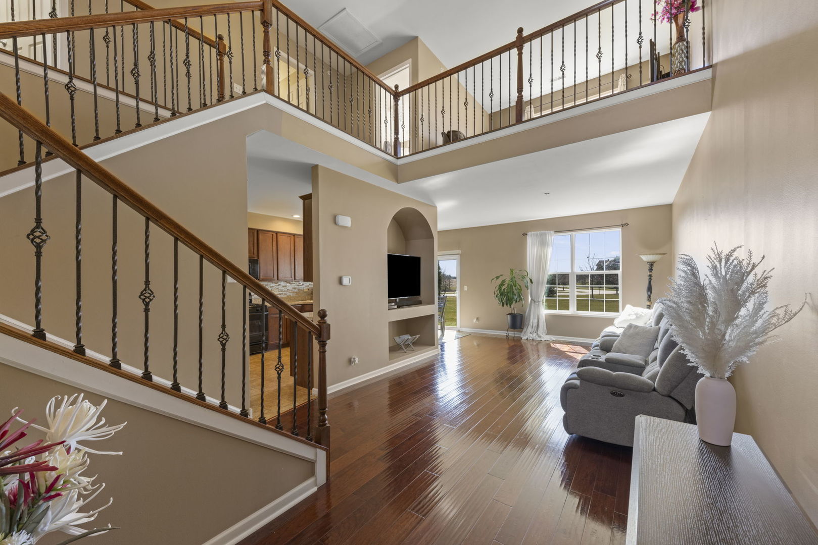9981 Williams Drive