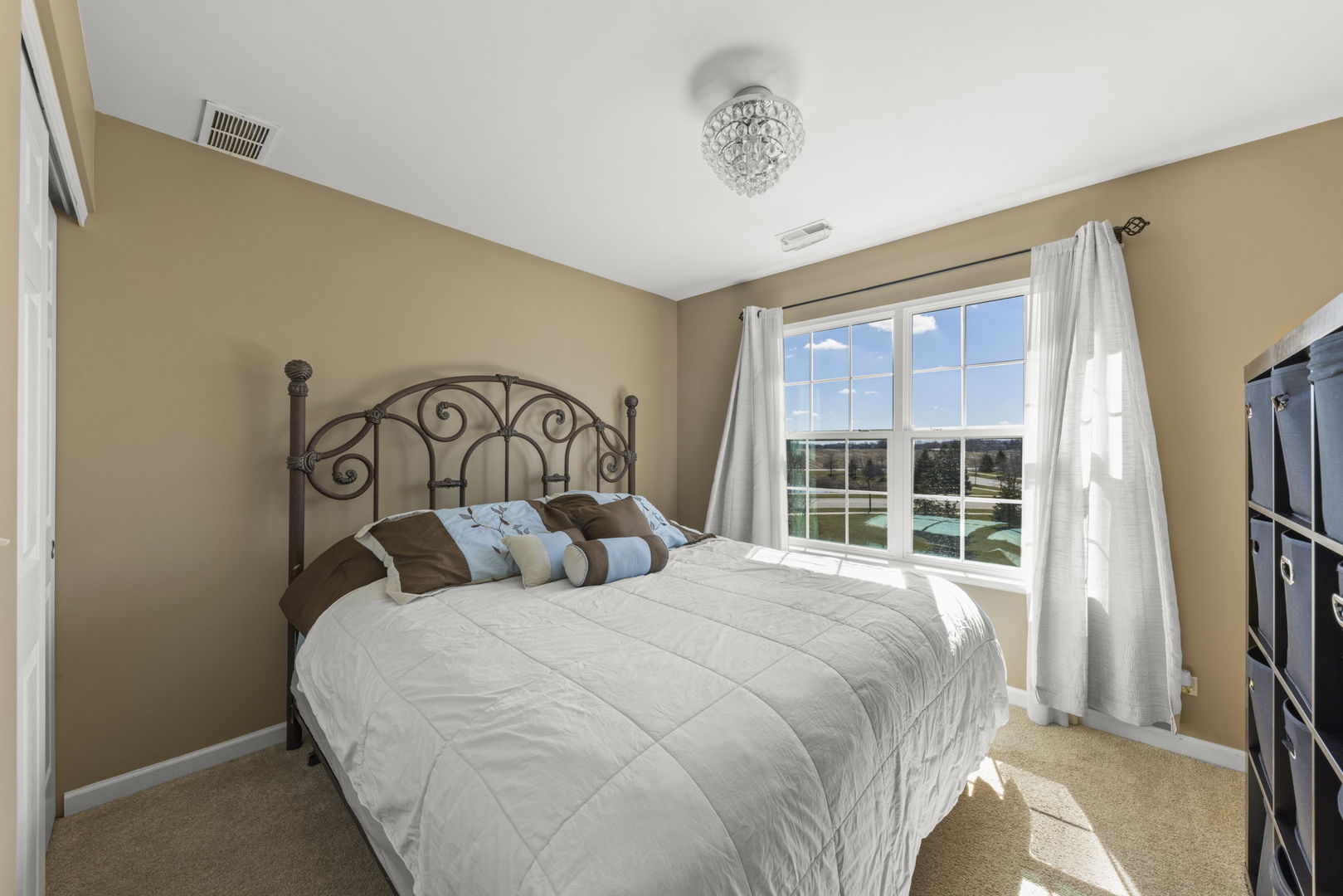 9981 Williams Drive