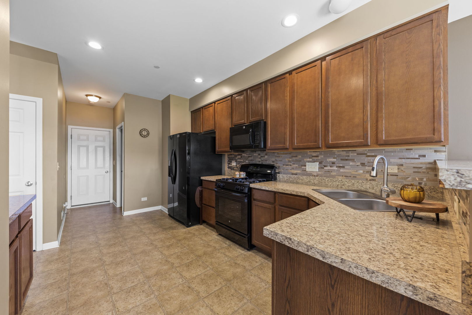 9981 Williams Drive