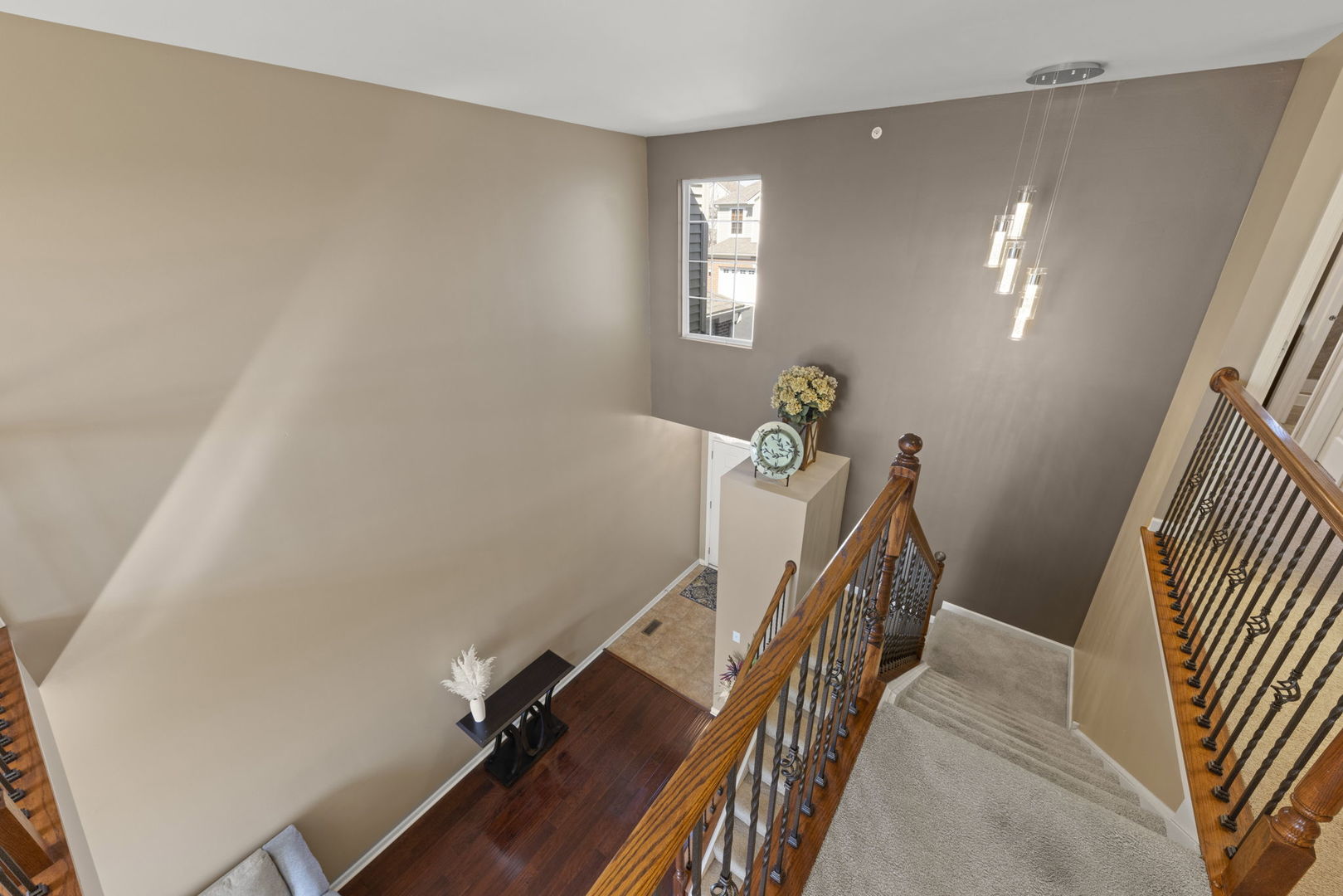9981 Williams Drive