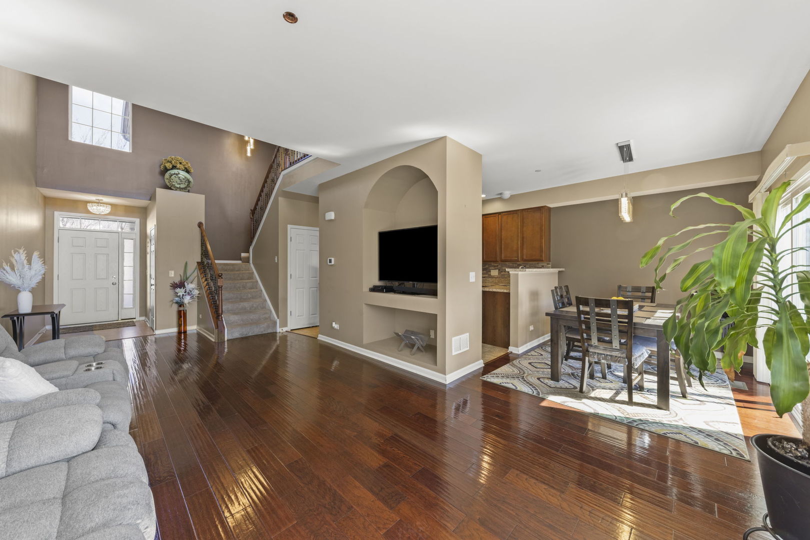 9981 Williams Drive