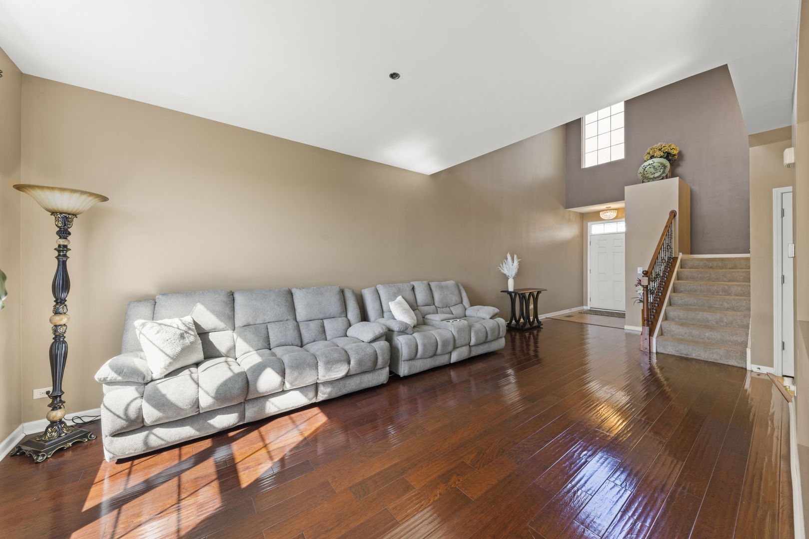 9981 Williams Drive