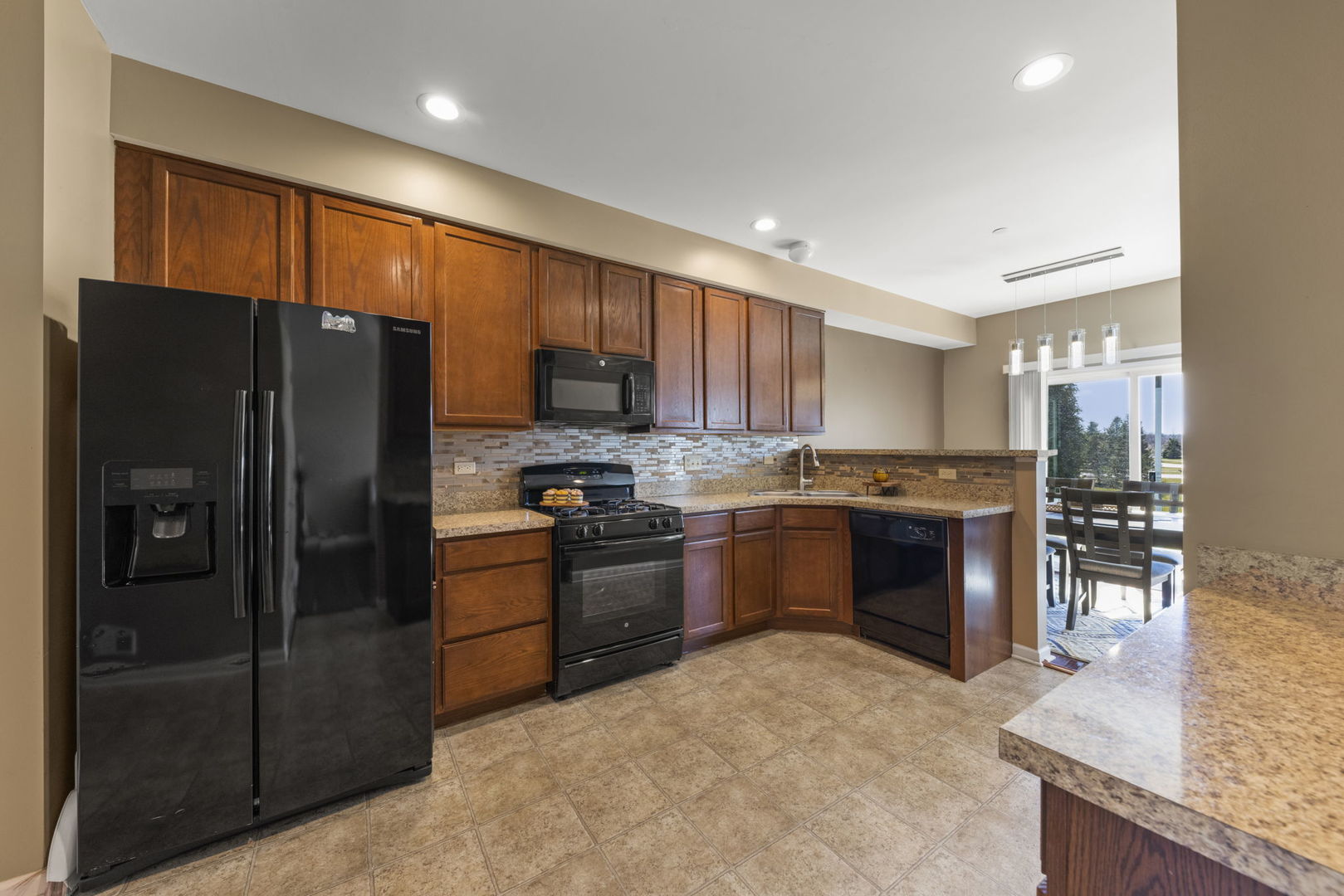 9981 Williams Drive