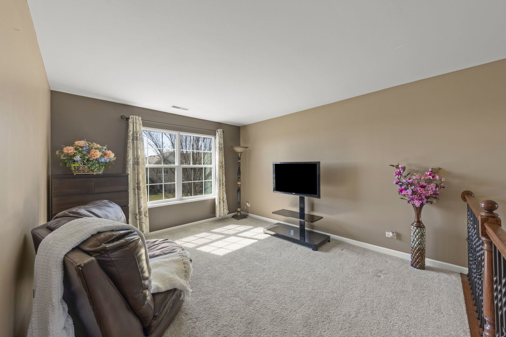 9981 Williams Drive