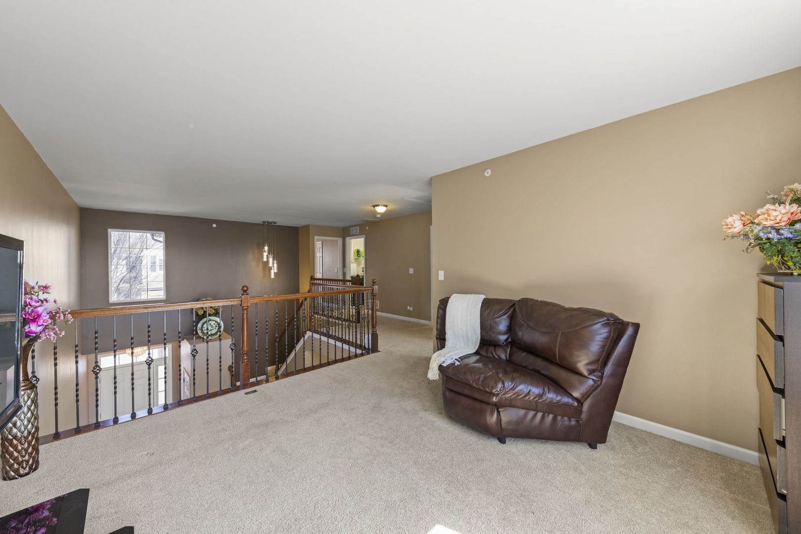 9981 Williams Drive