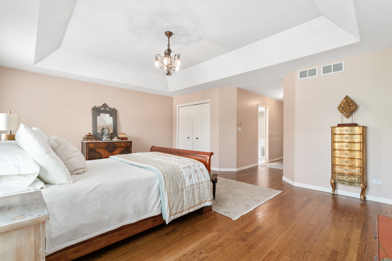 11124 Indian Woods Drive