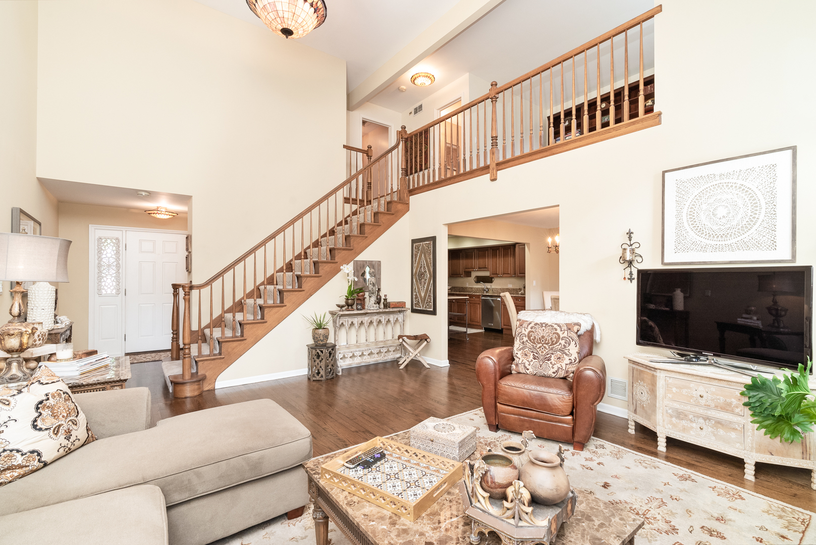 11124 Indian Woods Drive