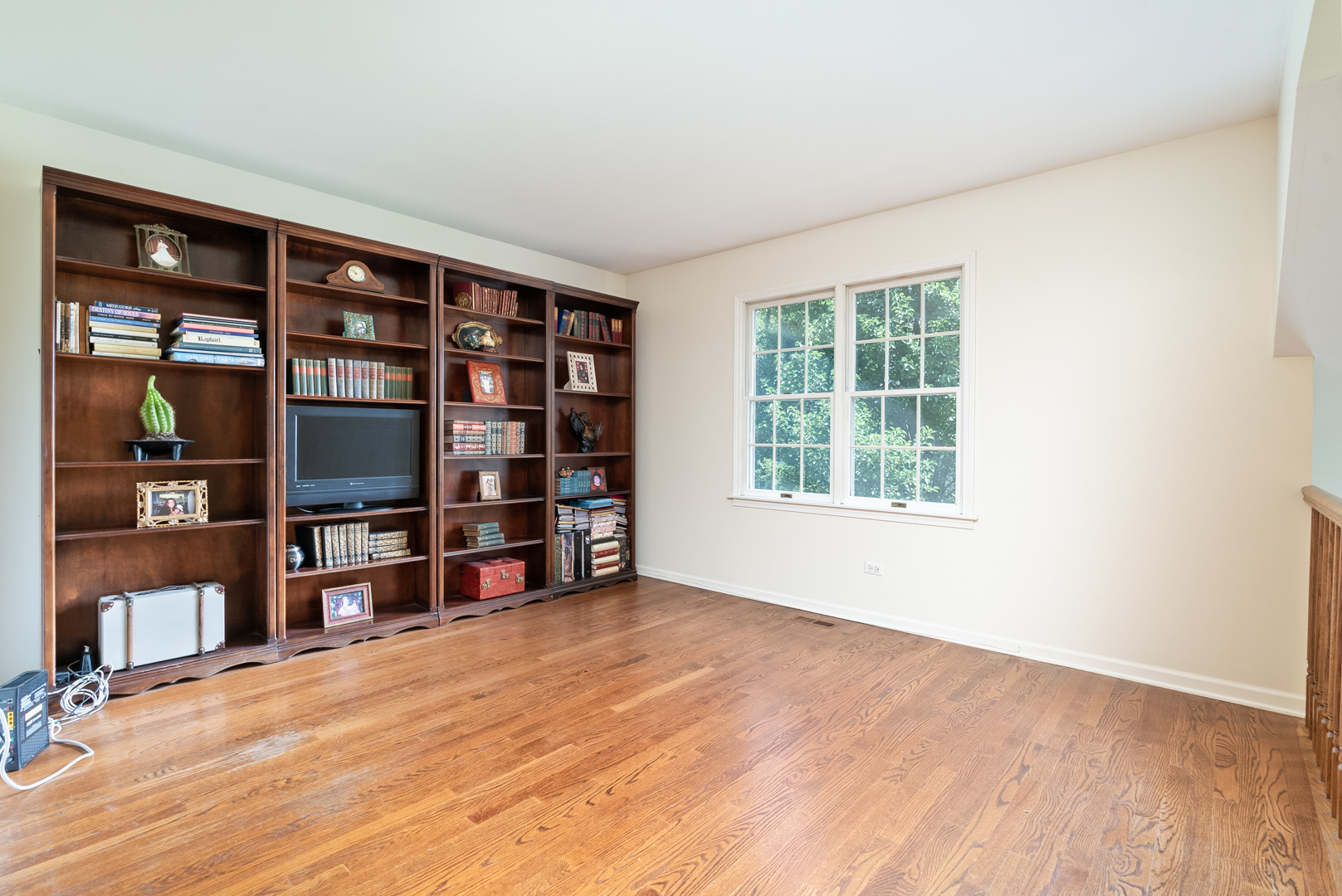 11124 Indian Woods Drive