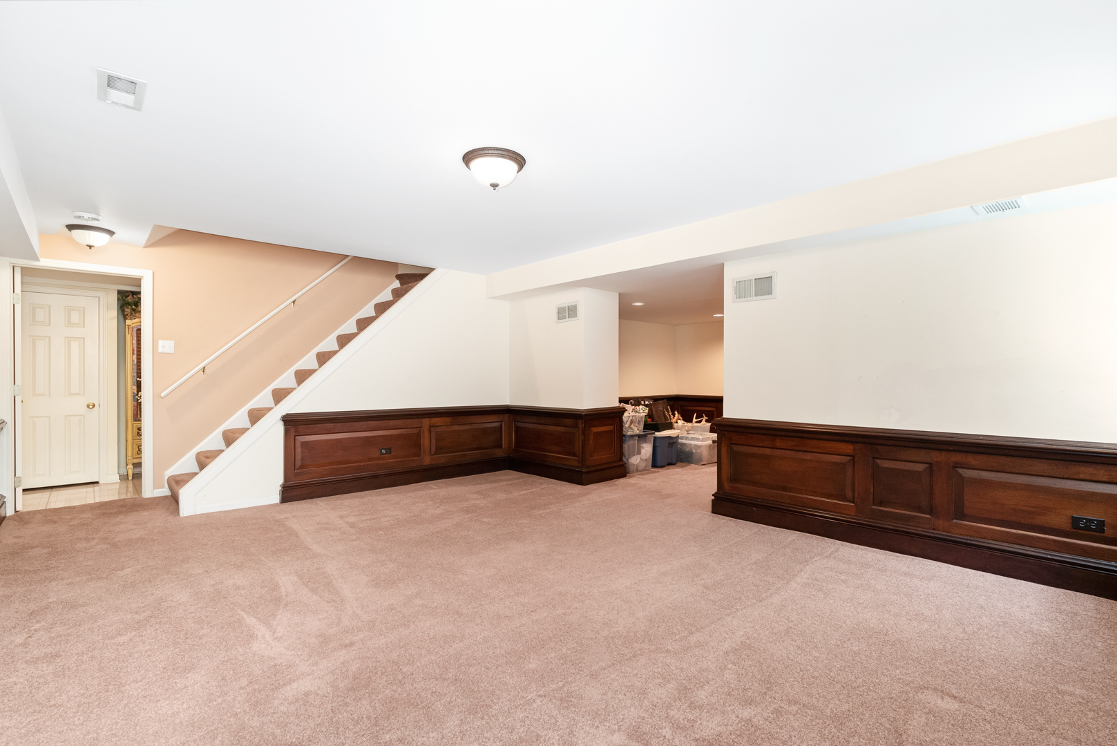 11124 Indian Woods Drive