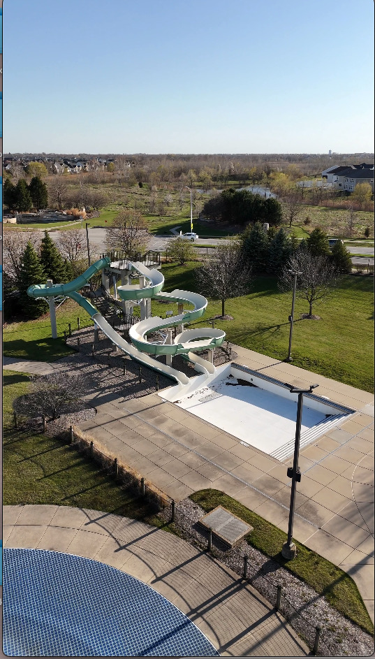 16441 S Mueller Circle