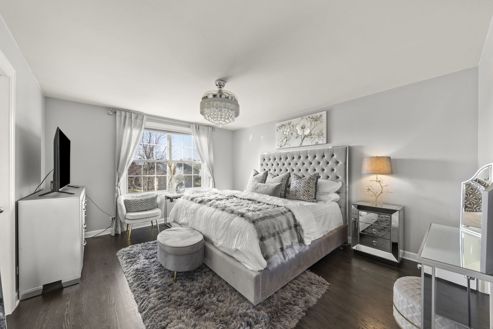 16441 S Mueller Circle