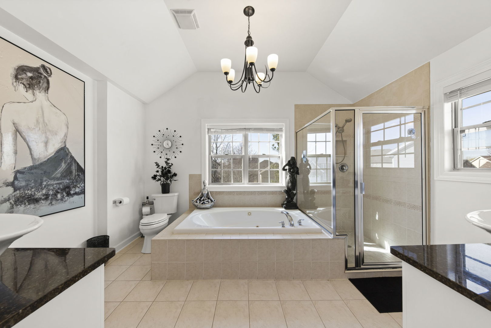 16441 S Mueller Circle