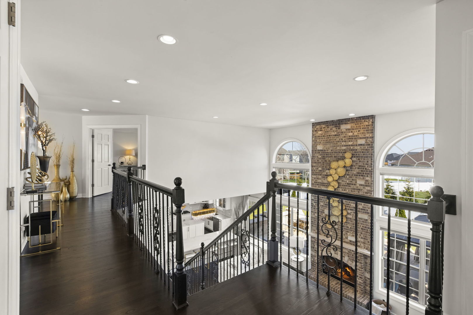 16441 S Mueller Circle