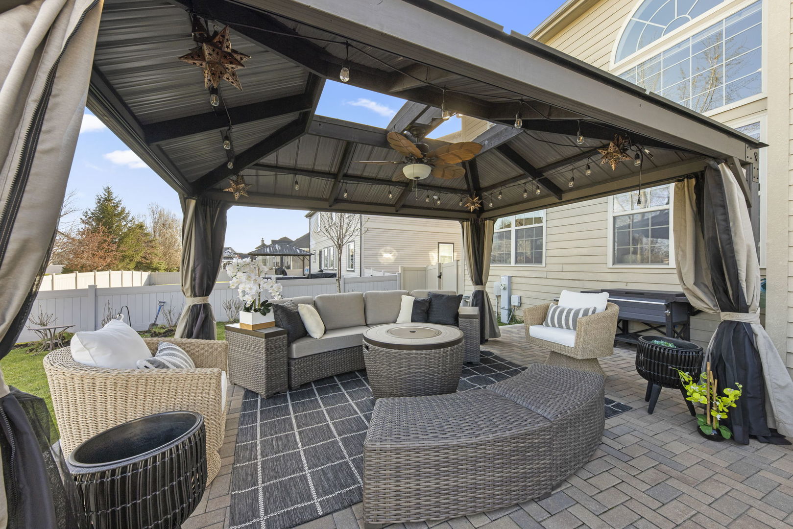 16441 S Mueller Circle