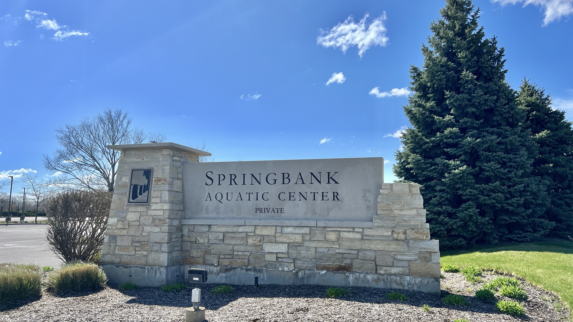 16441 S Mueller Circle