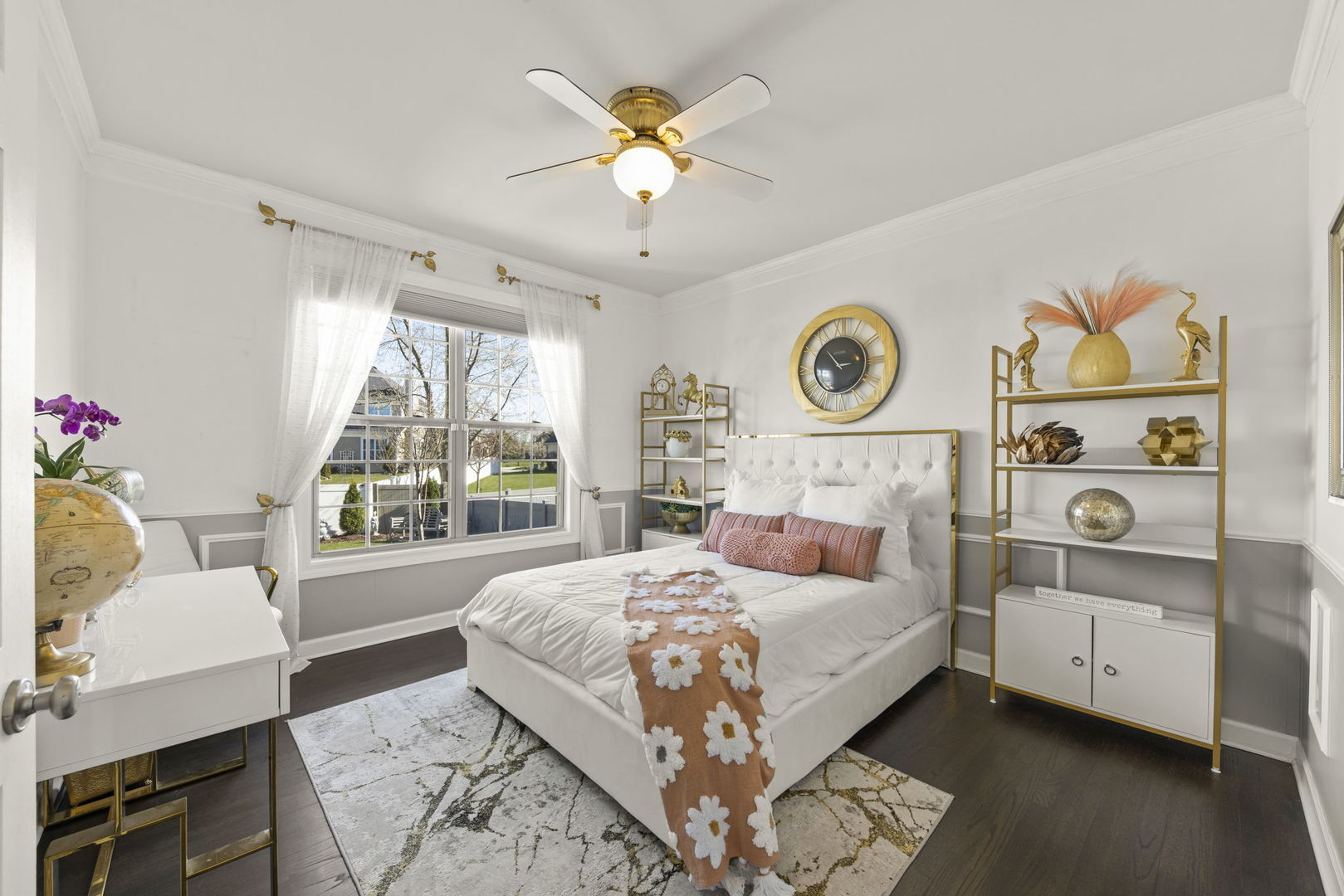 16441 S Mueller Circle