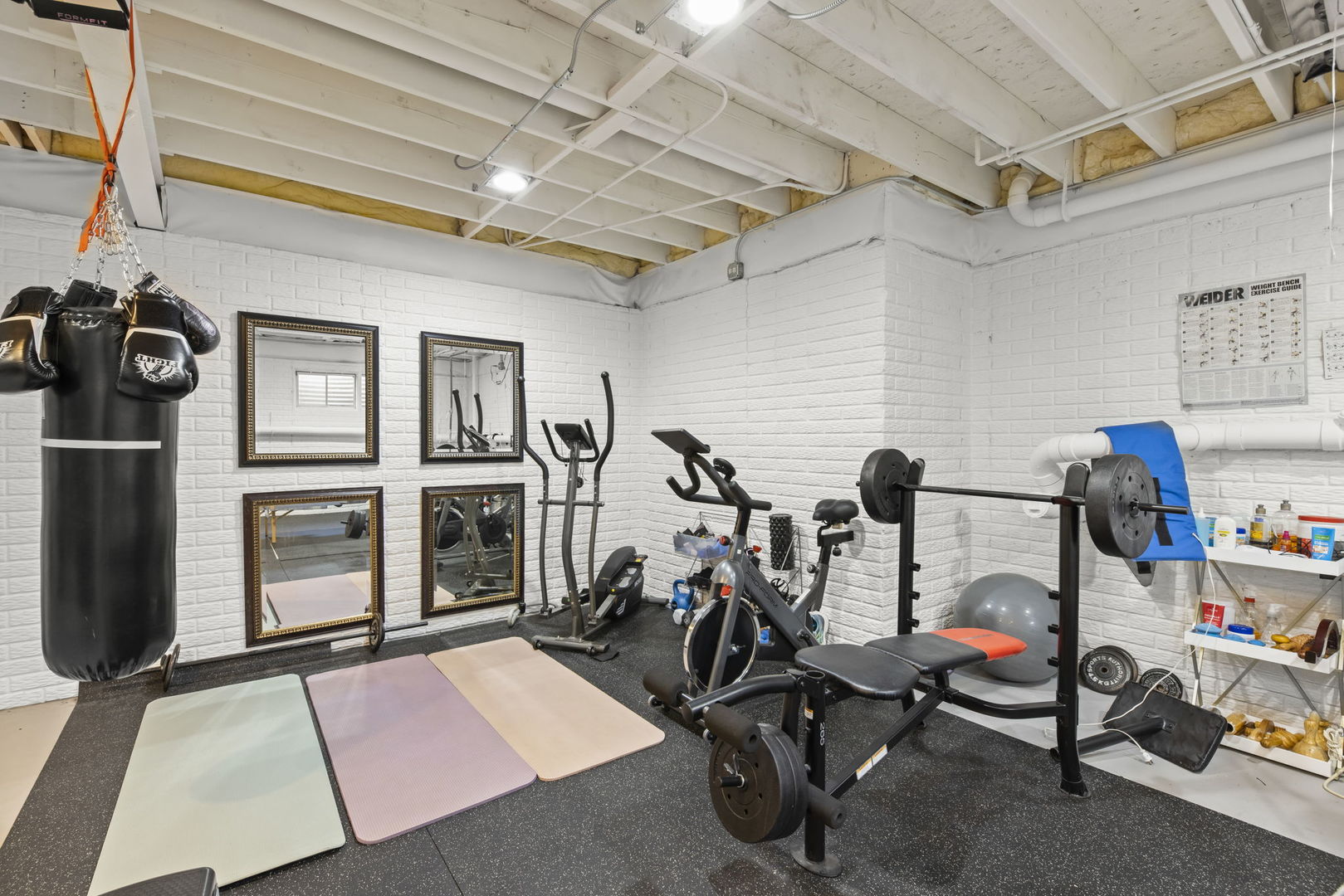 16441 S Mueller Circle