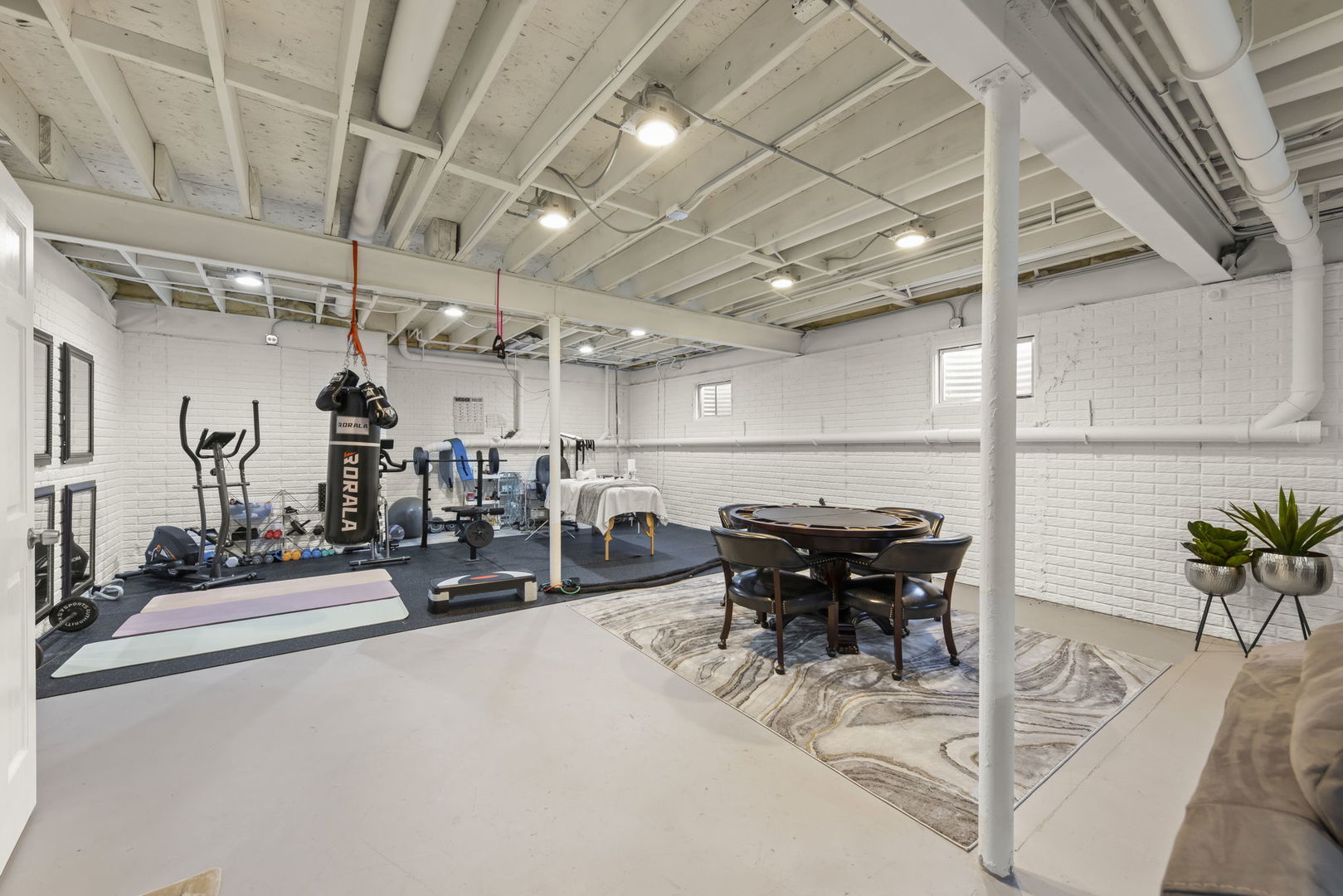 16441 S Mueller Circle