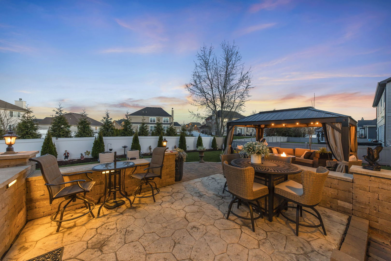 16441 S Mueller Circle