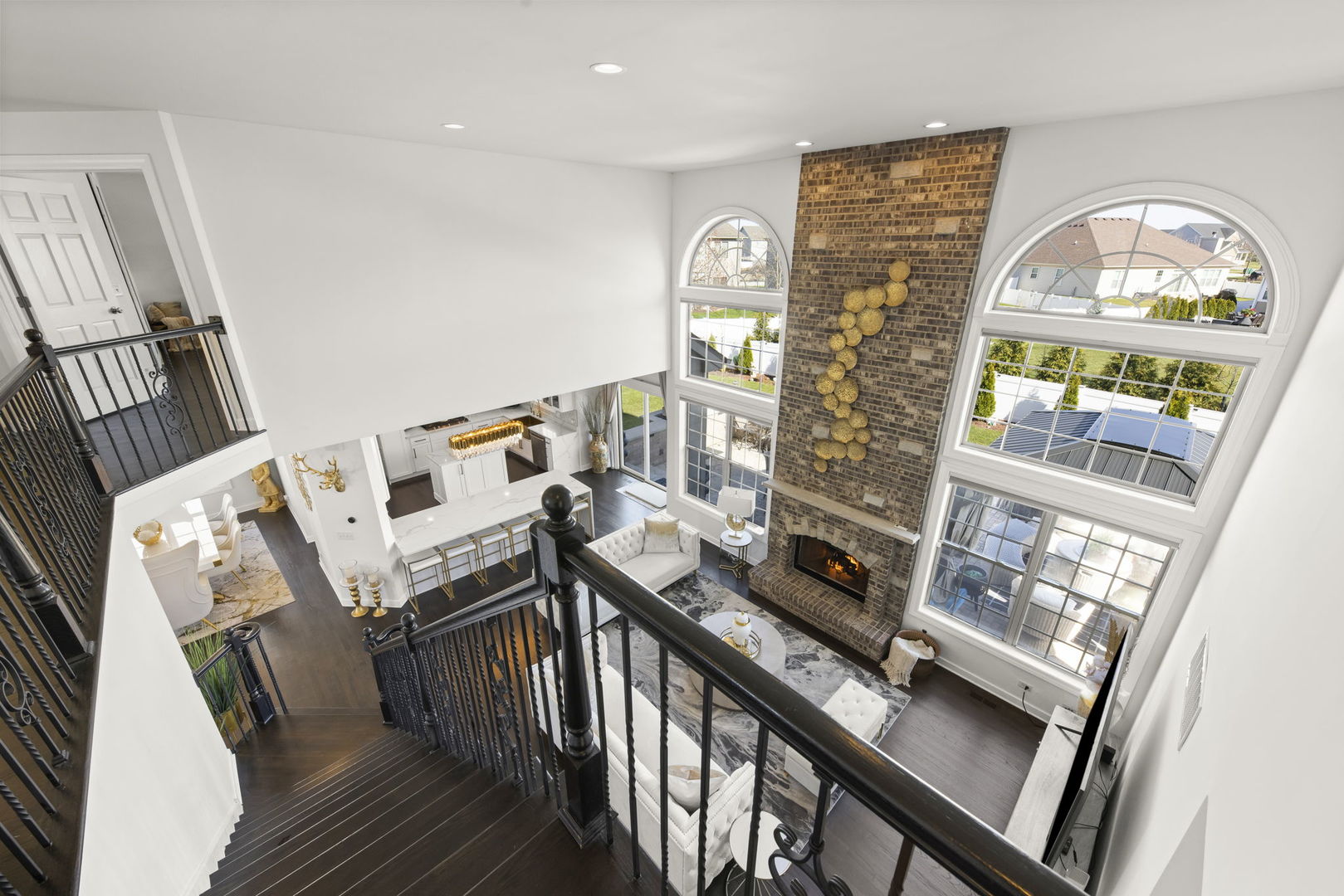 16441 S Mueller Circle