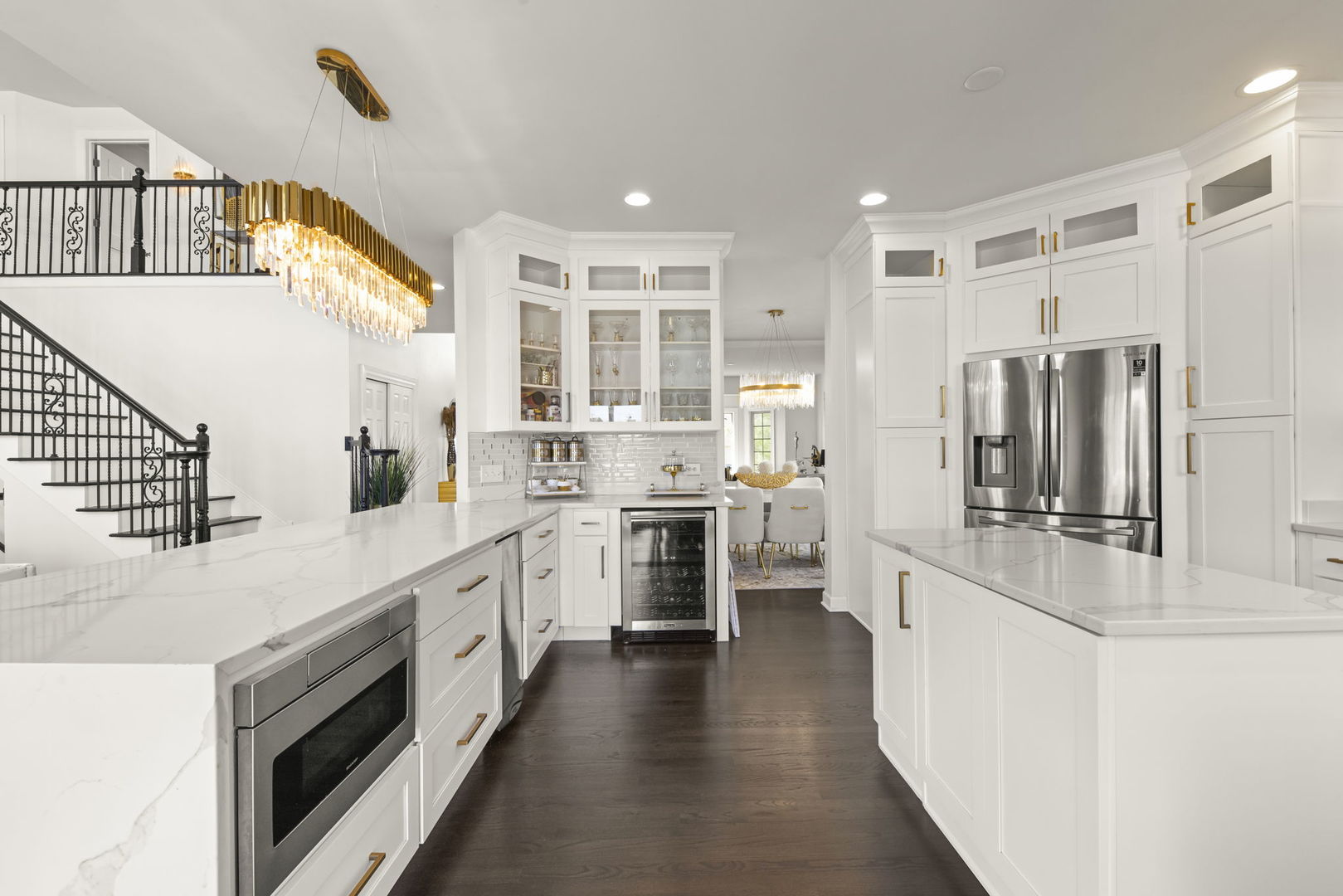 16441 S Mueller Circle