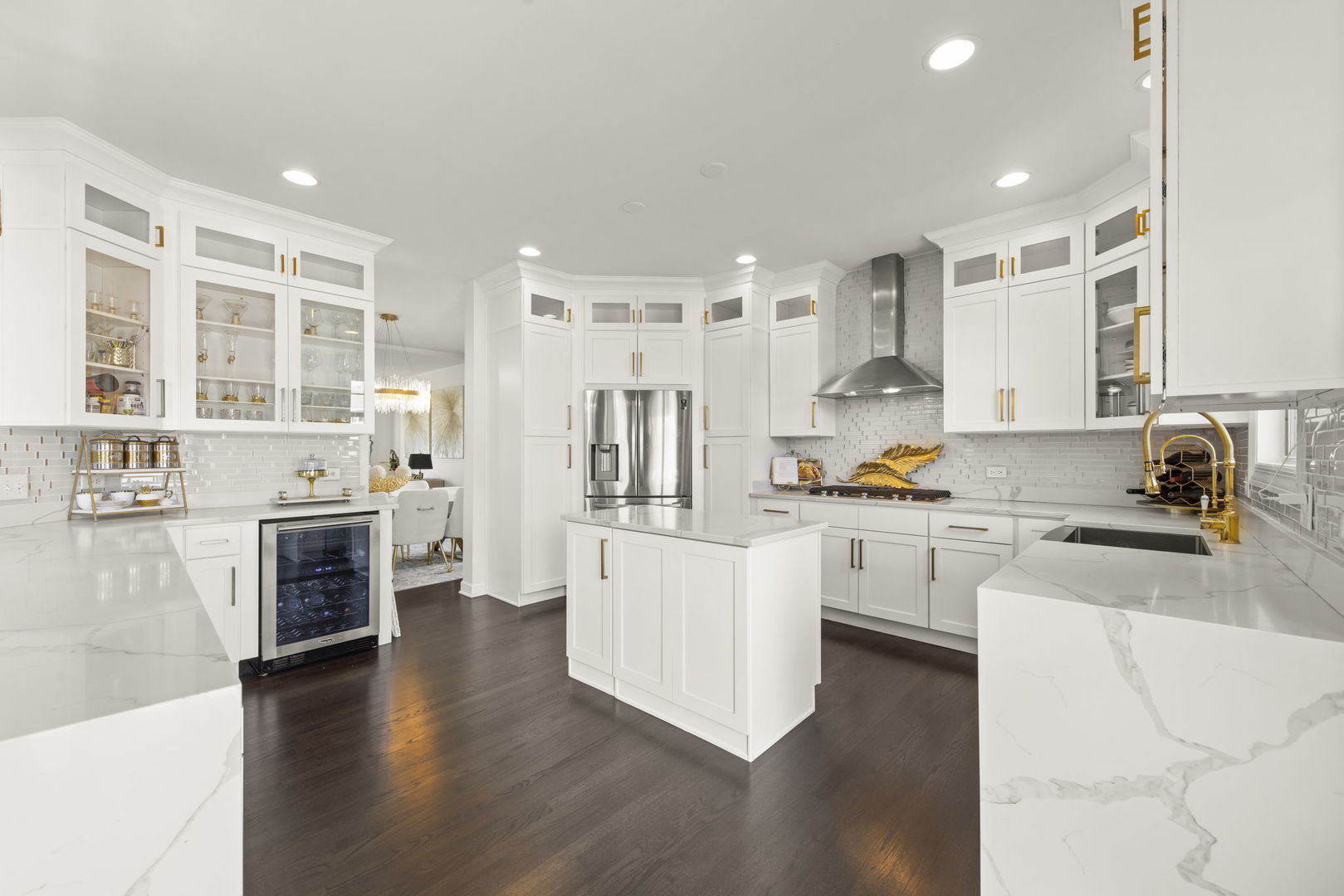 16441 S Mueller Circle