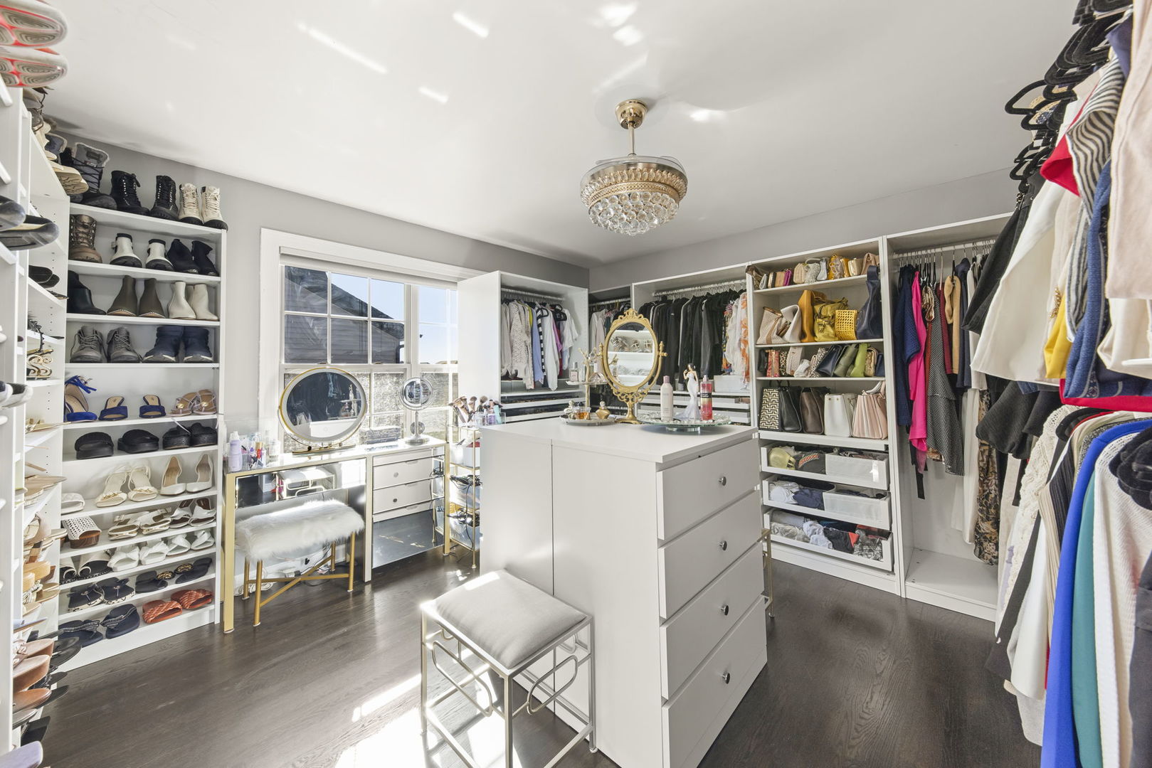 16441 S Mueller Circle