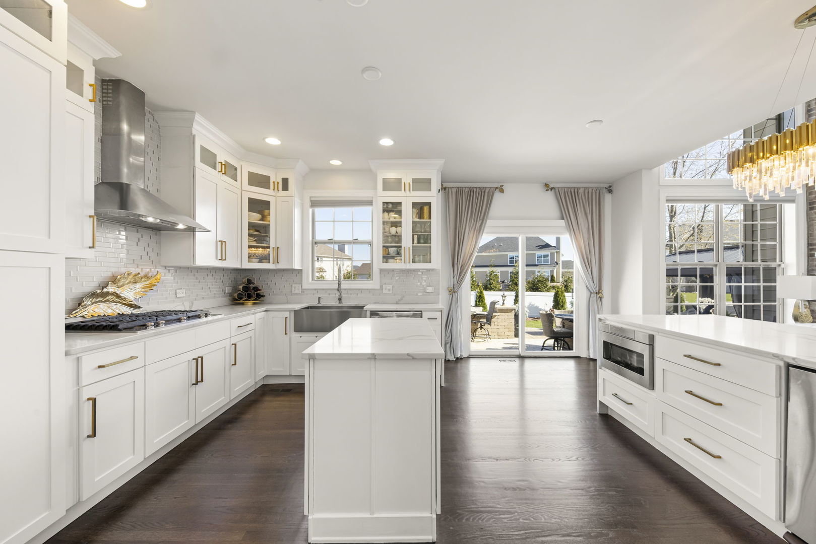 16441 S Mueller Circle