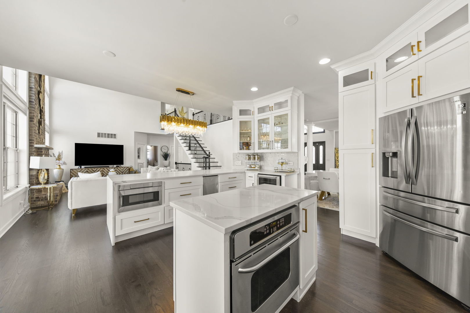 16441 S Mueller Circle