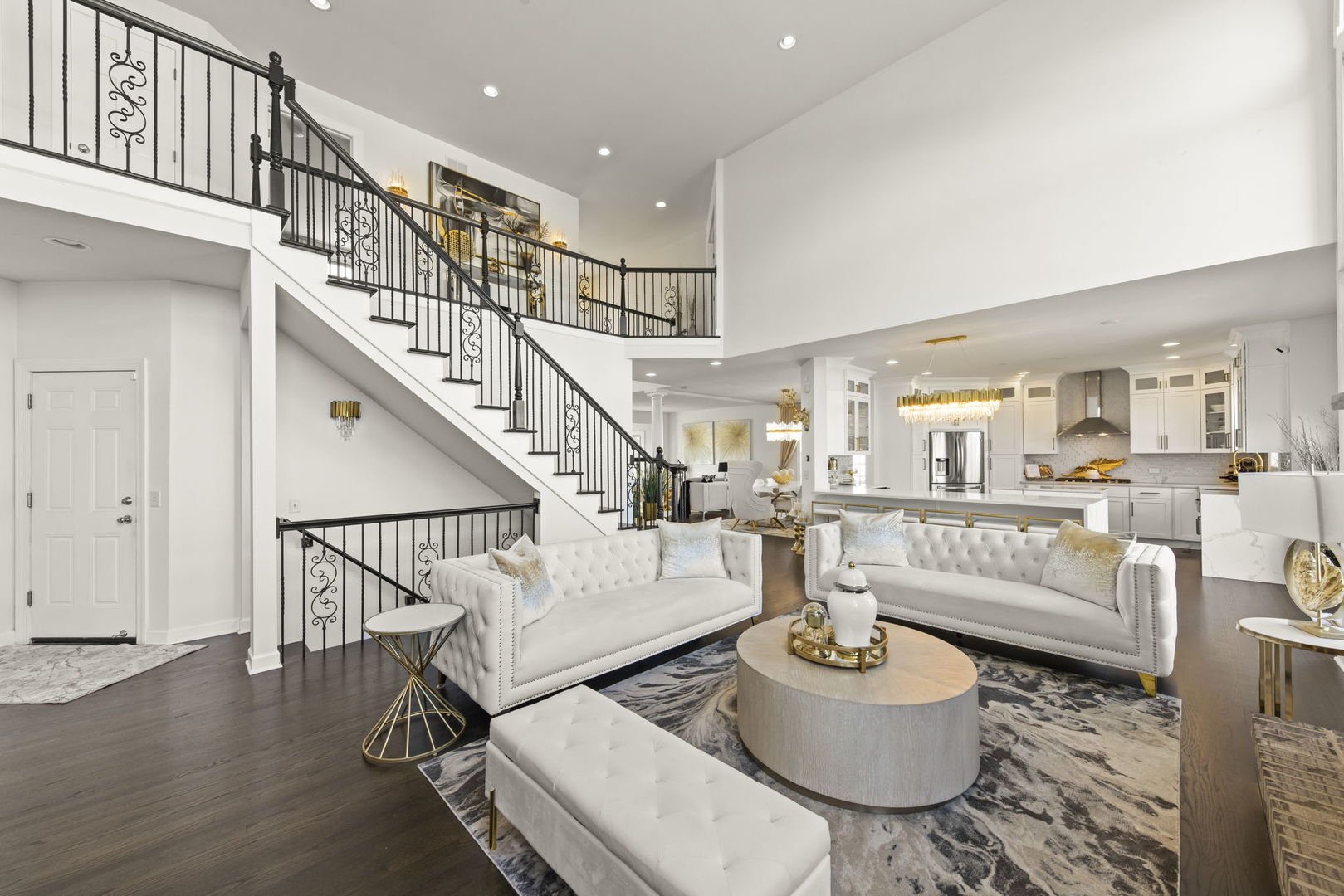 16441 S Mueller Circle