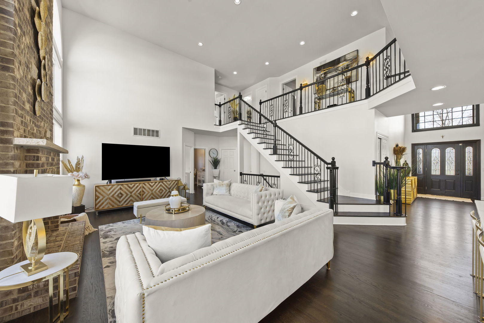 16441 S Mueller Circle