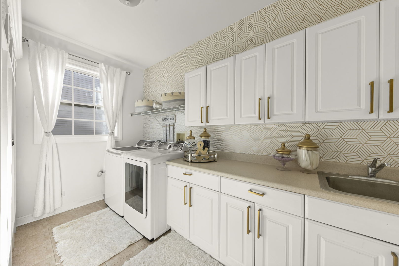 16441 S Mueller Circle