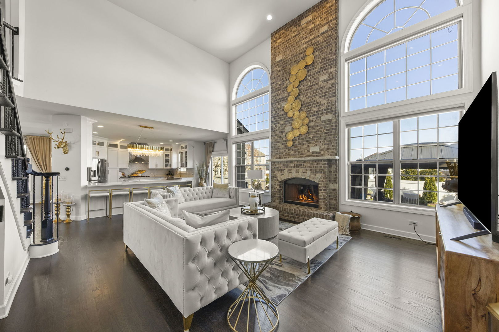 16441 S Mueller Circle