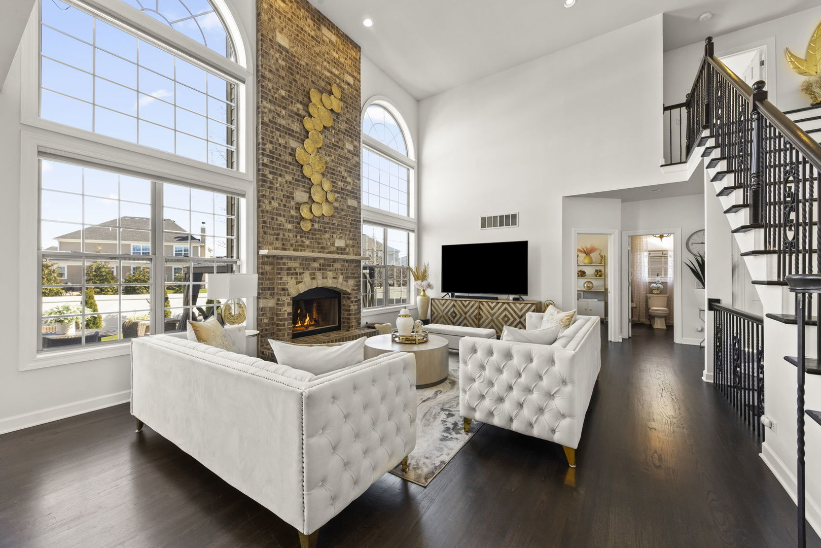 16441 S Mueller Circle