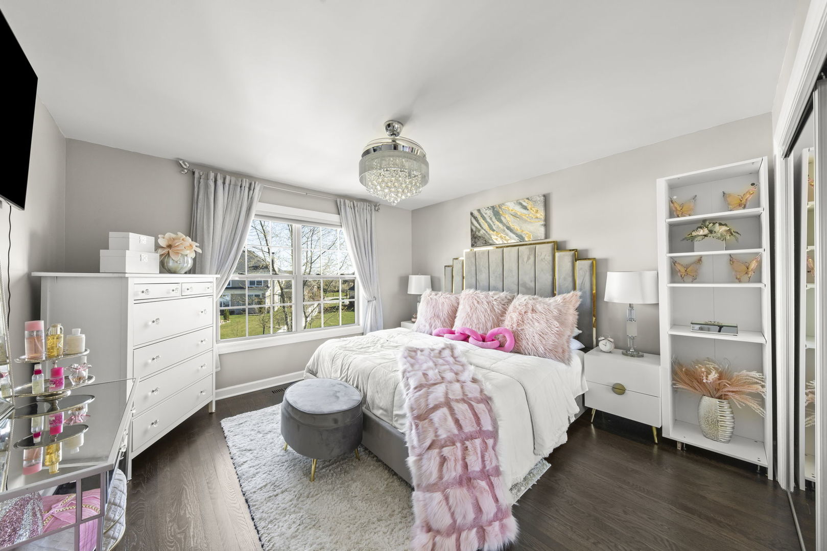 16441 S Mueller Circle