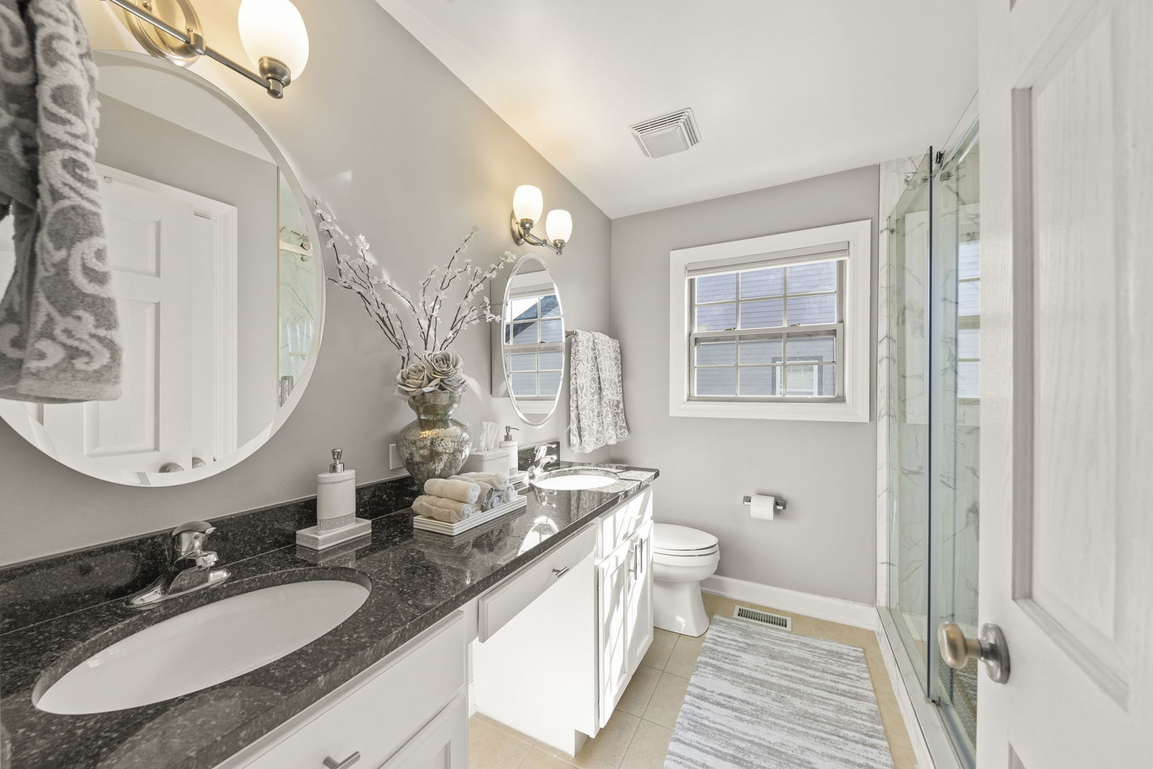 16441 S Mueller Circle