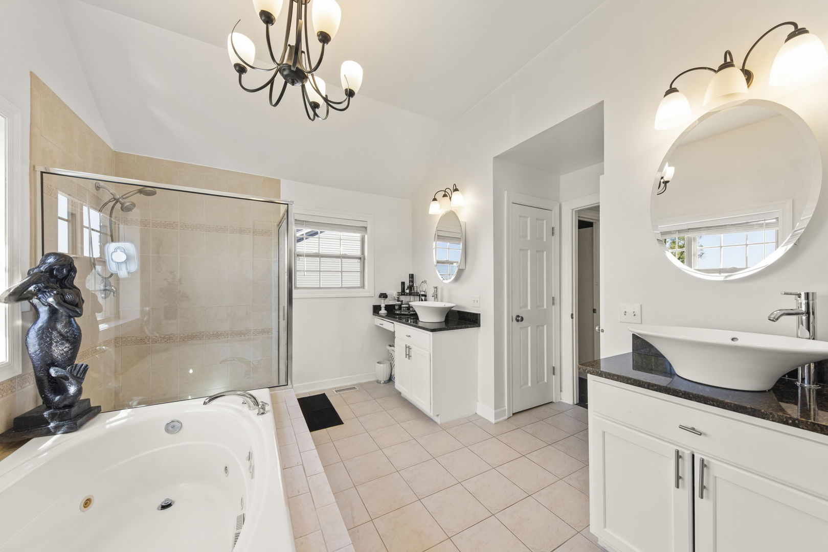 16441 S Mueller Circle