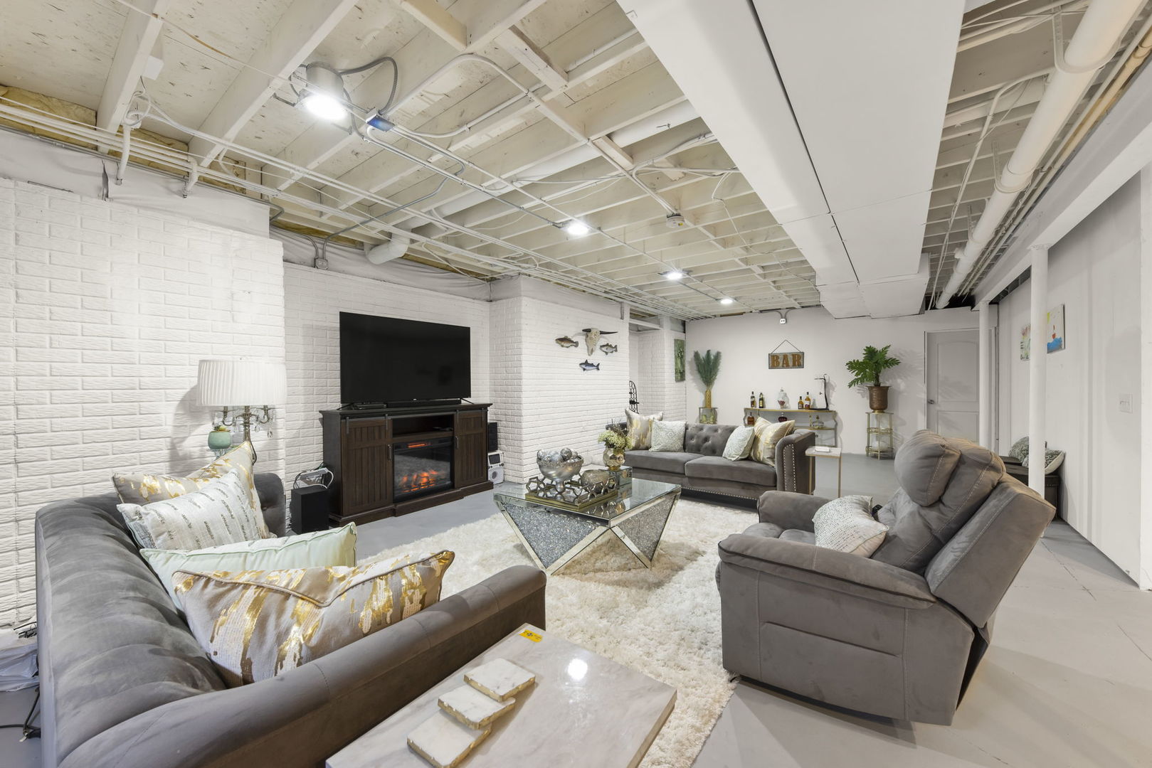 16441 S Mueller Circle