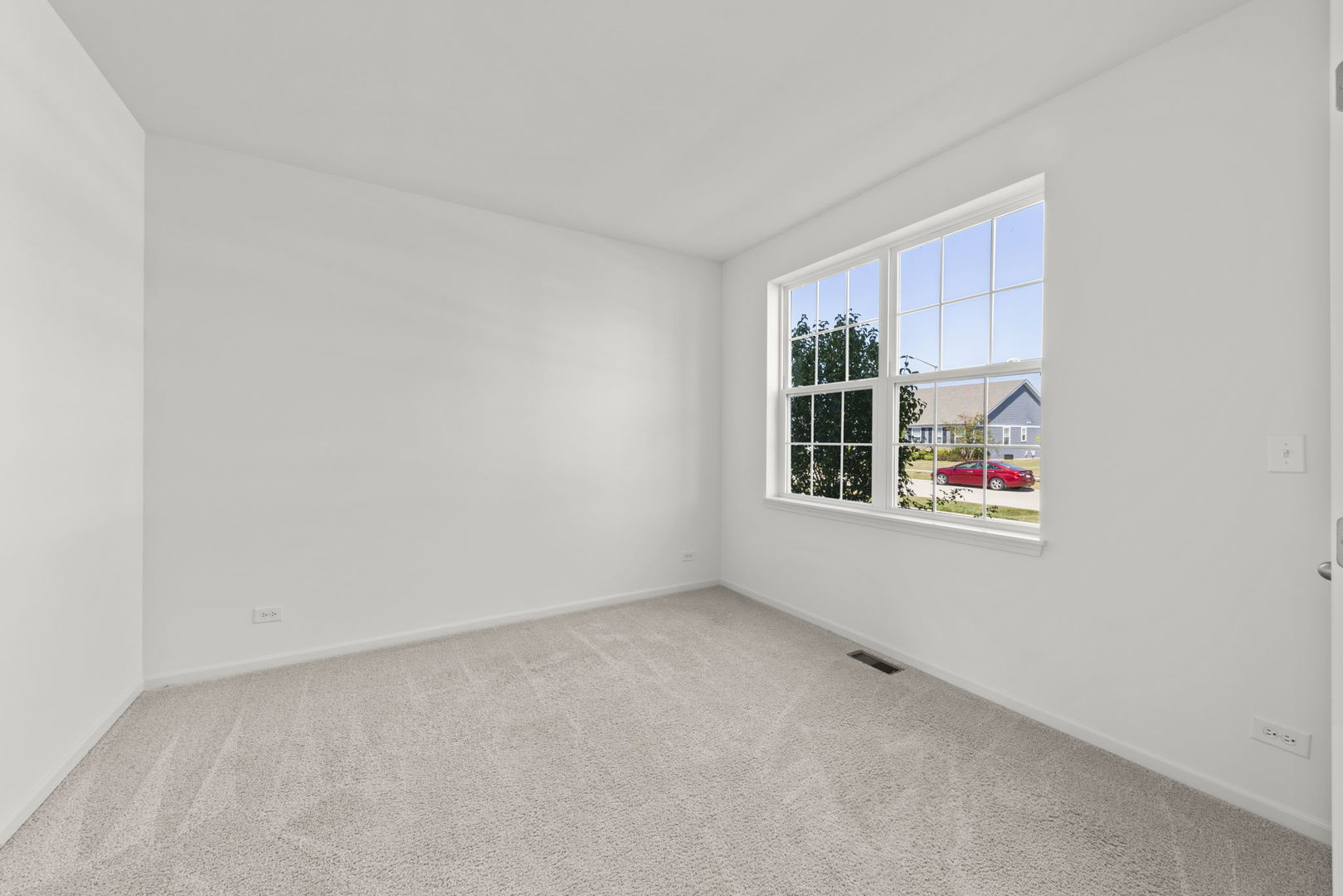 16926 S Callie Drive